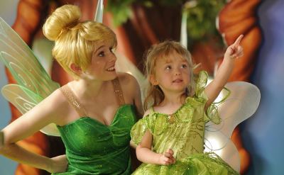 Disney Cruise Transatlantic