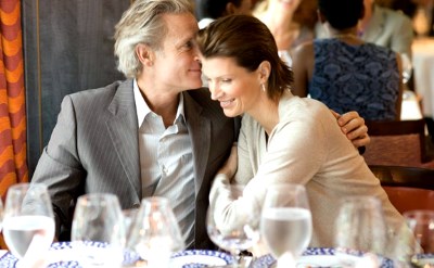 Holland America Cruises